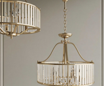 Modern Droplight-ID:661489011