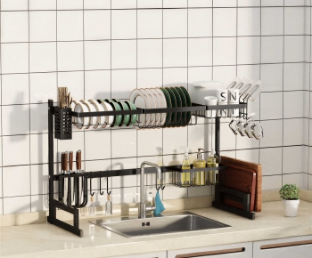 Modern Shelving-ID:528204923