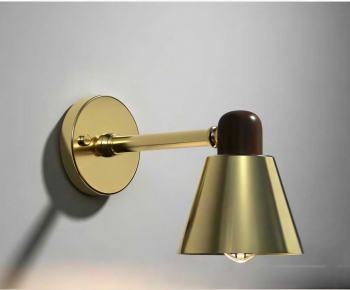 Modern Wall Lamp-ID:523982058