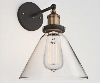 Modern Wall Lamp-ID:734597925