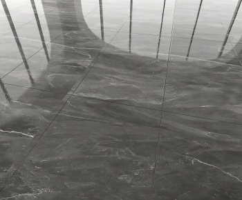 Modern Floor Tile-ID:678836111