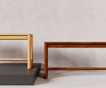 Modern Desk-ID:808635959