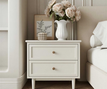 Modern Bedside Cupboard-ID:799579644