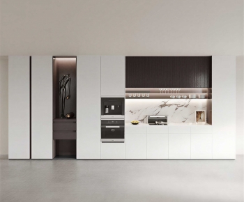 Modern Sideboard-ID:814553988