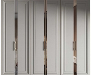 Modern The Wardrobe-ID:374182943