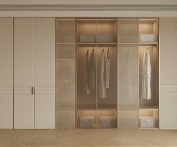 Modern The Wardrobe-ID:867696051