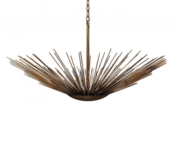 Modern Droplight-ID:120973112