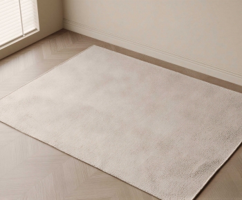 Modern The Carpet-ID:740958931