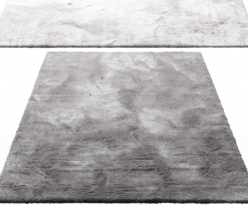 Modern The Carpet-ID:268590538