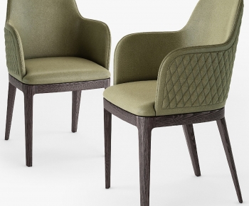 Modern Dining Chair-ID:544754981