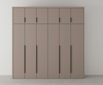 Modern The Wardrobe-ID:393388991