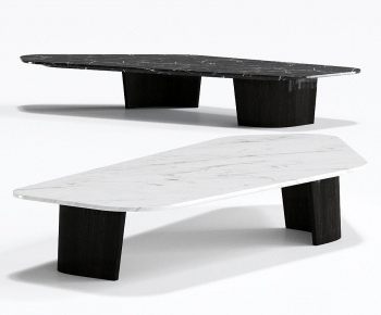 Modern Coffee Table-ID:898734092