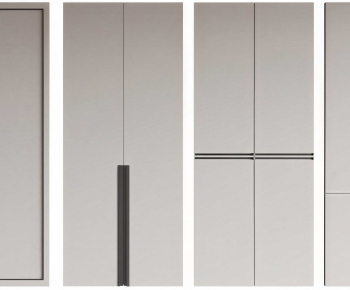 Modern The Wardrobe-ID:104070902