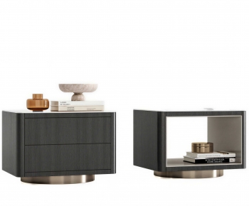 Modern Bedside Cupboard-ID:642955061