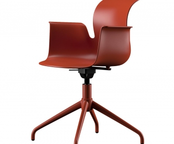 Modern Office Chair-ID:406255017