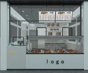 Modern Refrigerator Freezer-ID:157665014