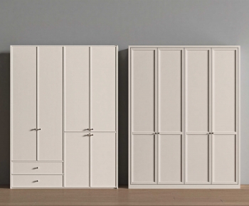 Modern The Wardrobe-ID:775927074