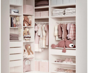 Modern The Wardrobe-ID:829262028