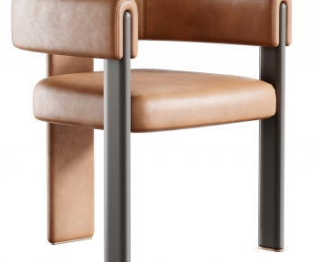 Modern Lounge Chair-ID:908889064