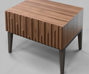 Modern Bedside Cupboard-ID:691818957