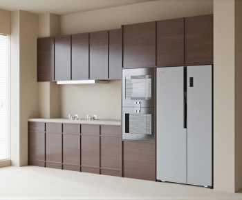 Modern Sideboard-ID:165024048