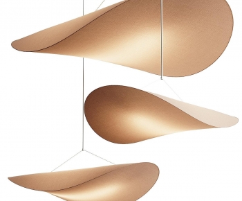 Modern Droplight-ID:590847026