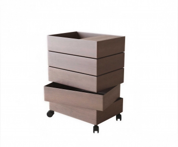Modern Chest Of Drawers-ID:110579979