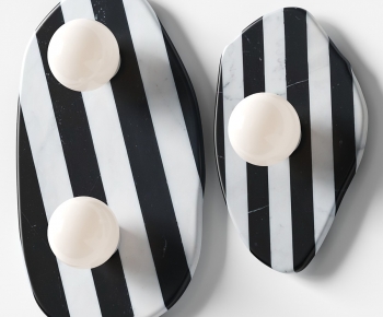 Modern Wall Lamp-ID:991329912