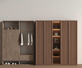 Modern The Wardrobe-ID:812067034