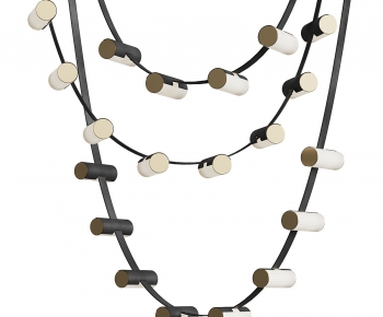 Modern Droplight-ID:133627899