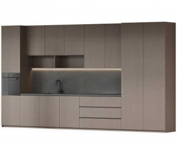 Modern Sideboard-ID:191606044