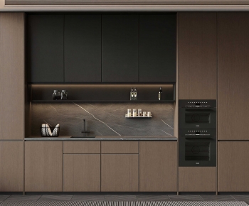 Modern Sideboard-ID:218040943