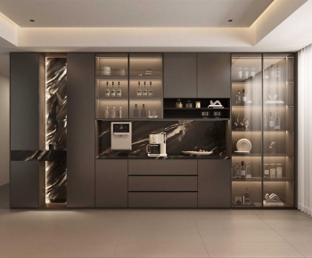 Modern Sideboard-ID:328912973