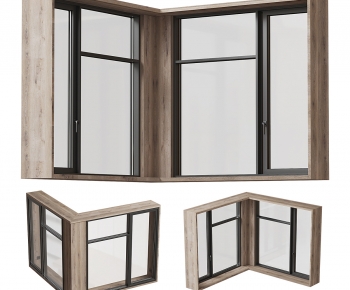 Modern Window-ID:216716054