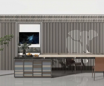 Modern Other-ID:358225113