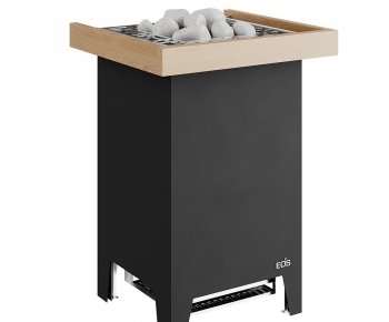 Modern Other-ID:380301951