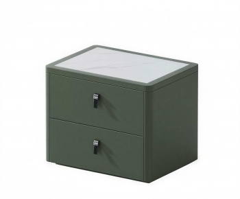 Modern Bedside Cupboard-ID:603142022