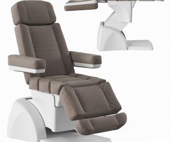 Modern Massage Chair-ID:135812042