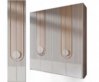 Modern The Wardrobe-ID:940759231