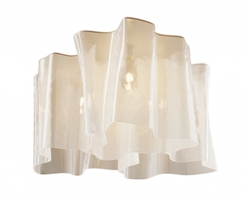 Modern Ceiling Ceiling Lamp-ID:611569884