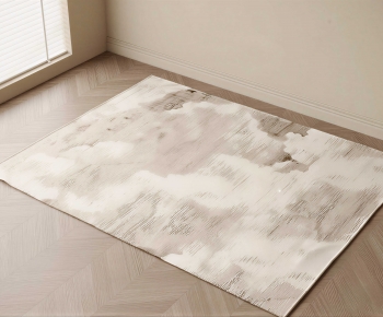 Modern The Carpet-ID:528201106