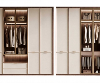 Modern The Wardrobe-ID:428623913