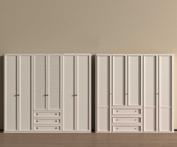 French Style The Wardrobe-ID:356434111