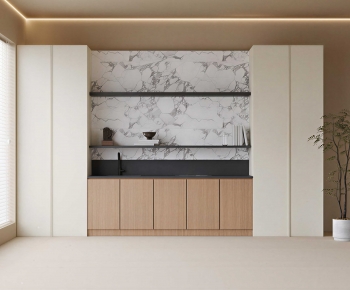 Modern Sideboard-ID:232388975