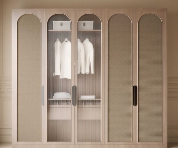 Modern The Wardrobe-ID:761559033