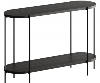 Modern Console-ID:526108989