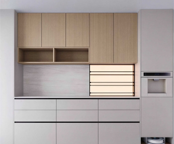 Modern Sideboard-ID:622504955