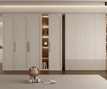 Modern The Wardrobe-ID:293128975