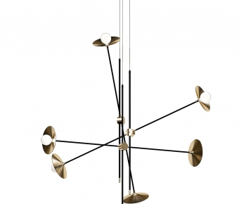 Modern Droplight-ID:296248914