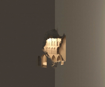 Modern Other-ID:934374096